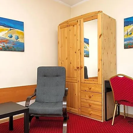 Resort Madohora_slonce Zaryte